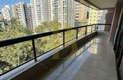 Apartamento com 4 quartos à venda na Rua Doutor Oscar Monteiro de Barros, 400, Vila Suzana, São Paulo