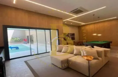 Apartamento com 3 quartos à venda na Rua Comendador Eduardo Saccab, 181, Brooklin Paulista, São Paulo