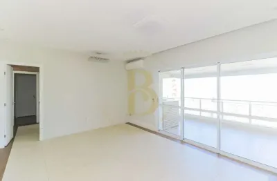 Apartamento com 3 quartos à venda na Rua Carvalho de Freitas, 325, Vila Andrade, São Paulo