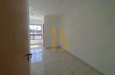 Casa com 126 m², 3 quartos sendo 1 suíte à venda no bairro bosque da saúde.
