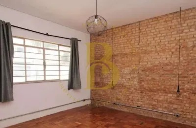 Casa com 200 m², 3 quartos sendo 0 suíte à venda no bairro vila romana.