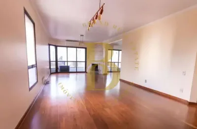 Apartamento com 3 quartos à venda na Avenida Horácio Lafer, 161, Itaim Bibi, São Paulo