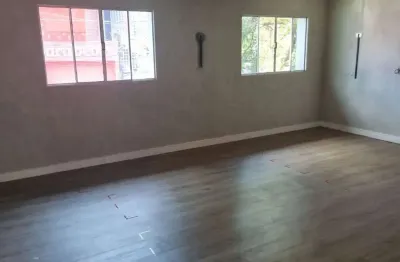 Imóvel comercial em localização privilegiada na vila olimpia.