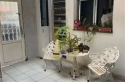 Casa com 3 quartos à venda na Rua Tucuna, 1187, Perdizes, São Paulo