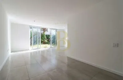 Casa com 176 m², 3 quartos sendo 1 suíte à venda no bairro indianópolis.