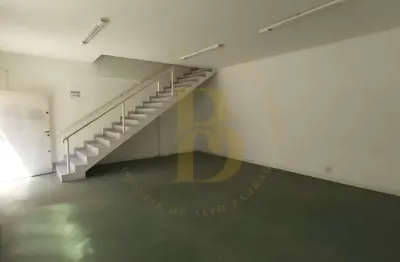 Prédio com 16 salas à venda na Rua Fernando de Noronha, 225, Chácara Inglesa, São Paulo