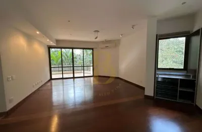 Apartamento à venda no itaim bibi ? 197m² | 3 suítes | 3 vagas | varanda | lazer completo
