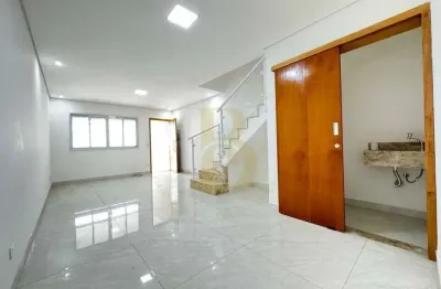 Casa com 3 quartos à venda na Rua Engardo Gengo, 66, Vila Campo Grande, São Paulo