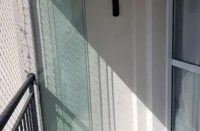 Apartamento com 47.64 m², 2 quartos sendo 0 suíte à venda no bairro barra funda.