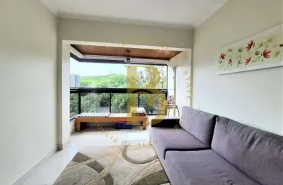 Apartamento com 115 m², 4 quartos sendo 2 suítes à venda no bairro vila clementino.