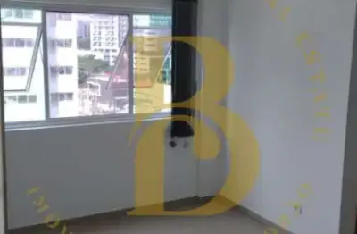 Sala comercial à venda na Rua Joaquim Manuel de Macedo, 199, Barra Funda, São Paulo