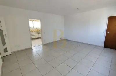 Apartamento com 91 m², 2 quartos sendo 1 suíte à venda no bairro perdizes.