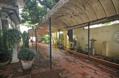 Terreno à venda na Avenida Nove de Julho, 6018, Bela Vista, São Paulo