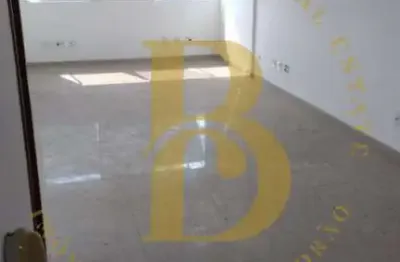 Sala comercial com 44 m², 2 salas à venda no bairro barra funda.