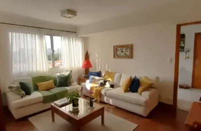Apartamento com 2 quartos à venda na Alameda dos Tacaúnas, 547, Planalto Paulista, São Paulo