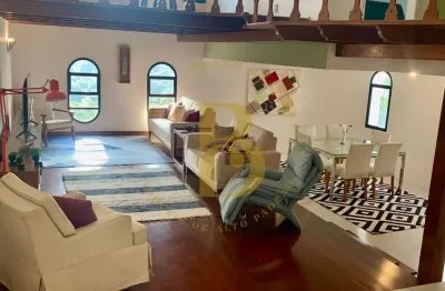 Apartamento com 242 m², 4 quartos sendo 2 suítes à venda no bairro morumbi.