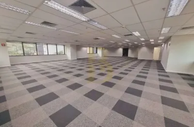 ? conjunto comercial para venda e locação em pinheiros ? 775m² | 21 vagas