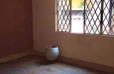 Casa com 140 m², 3 quartos sendo 0 suíte à venda no bairro vila mariana.