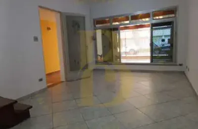 Casa com 159 m², 3 quartos sendo 1 suíte à venda no bairro granja julieta.