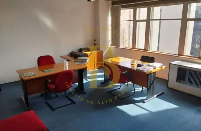 Sala comercial à venda na Rua Jean Peltier, 3498, Itaim Bibi, São Paulo