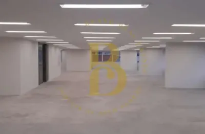 Sala comercial à venda na Rua Major Quedinho, 111, Centro, São Paulo