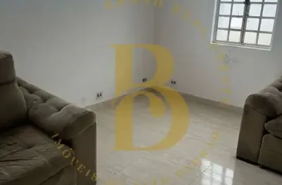 Casa à venda na vila da saúde com 300m² ampla, confortável e bem localizada!