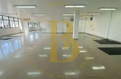 Sala comercial para alugar na Avenida Indianópolis, 767, Indianópolis, São Paulo