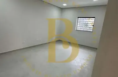 Sala comercial para alugar na Rua Domingos de Morais, 285, Vila Mariana, São Paulo