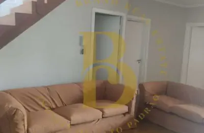 Sala comercial para alugar na Avenida São Valério, 65, Jardim Guedala, São Paulo