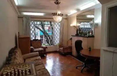 Casa de condomínio com 260 m², 5 quartos sendo 0 suíte para alugar no bairro jardim paulista.