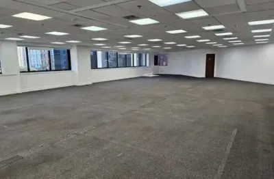 Sala comercial para alugar na Rua Gomes de Carvalho, 1356, Vila Olímpia, São Paulo