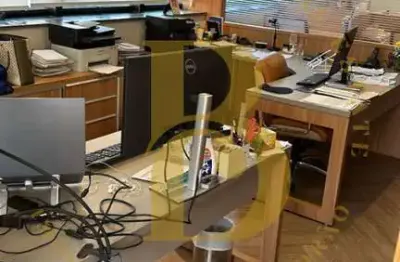 Sala comercial à venda na Rua Butantã, 461, Pinheiros, São Paulo