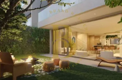 Casa em condomínio fechado com 3 quartos à venda na Avenida Piassanguaba, 326, Planalto Paulista, São Paulo