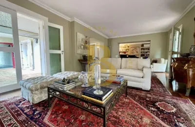 Casa com 400 m², 4 quartos sendo 2 suítes à venda no bairro cidade jardim.