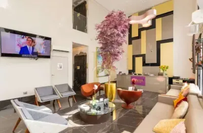 Prédio comercial com 870 m², 15 quartos à venda no bairro cidade jardim.