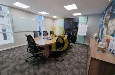 Sala comercial com 2 salas para alugar na Avenida Paulista, 925, Bela Vista, São Paulo
