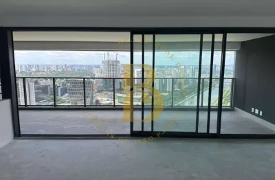 ? apartamento à venda em cidade jardim ? 142m² | 2 suítes | 2 vagas