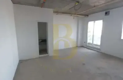 Comercial com 316 m²,  à venda no bairro chácara santo antônio.