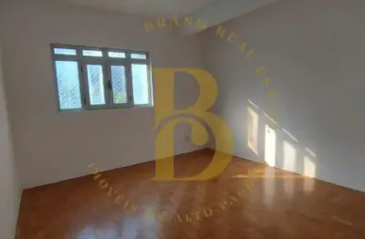Apartamento com 65 m², 2 quartos sendo 0 suíte à venda no bairro pinheiros.