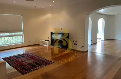 Apartamento à venda em cerqueira césar ? 370m² | 3 suítes | 3 vagas