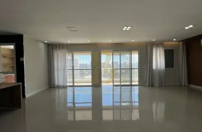 Apartamento á venda com 148 m², 3 quartos 2 vagas no no alto da boa
