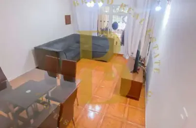 Casa com 2 quartos à venda na Rua Professor Olavo de Carvalho, 81, Vila Leopoldina, São Paulo