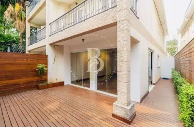 Casa em condomínio fechado com 3 quartos à venda na Rua Luiz Galhanone, 528, Jardim Viana, São Paulo