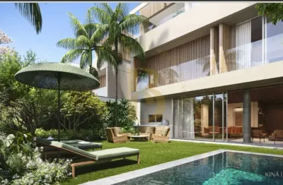 Casa em condomínio fechado com 4 quartos à venda na Rua Orobó, 700, Alto de Pinheiros, São Paulo