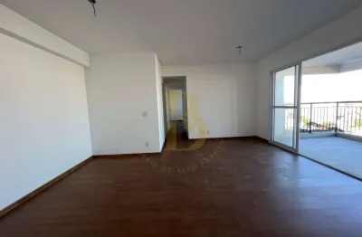Apartamento com 2 quartos à venda na Rua Alba, 1700, Jabaquara, São Paulo