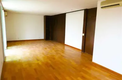 Apartamento com 3 quartos à venda na Rua Conceição Marcondes Silva, 54, Campo Belo, São Paulo