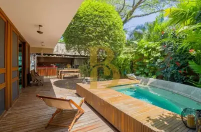 Casa com 272 m², 3 quartos sendo 1 suíte à venda no bairro alto de pinheiros.