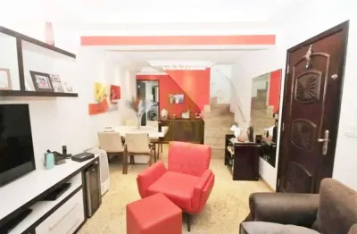 Casa com 3 quartos à venda na Rua Quatá, 707, Vila Olímpia, São Paulo