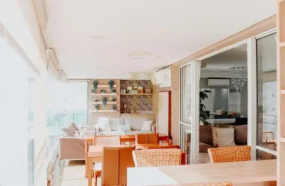 Apartamento com 3 quartos à venda na Rua Fábia, 138, Lapa, São Paulo