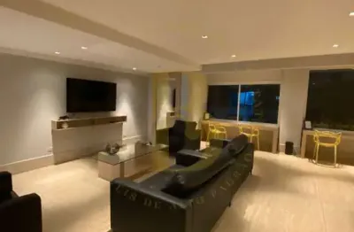 Studio moderno e prático em pinheiros  apartamento à venda - 29m² de conforto e funcionalidade